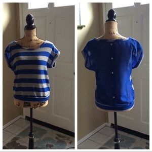 Great sparkle sweater